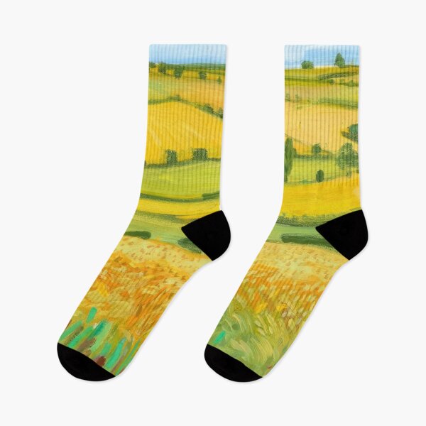 Artikelvorschau, David Hockney entworfen und verkauft von MatArtMiller.