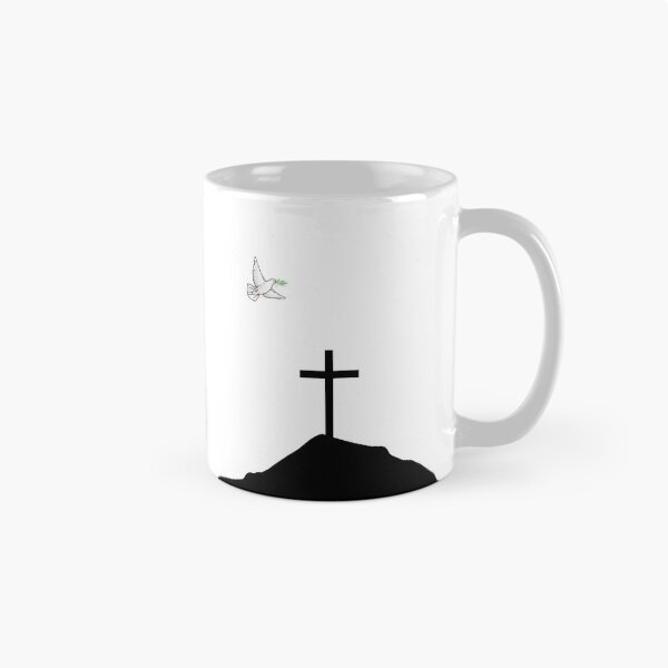 Item preview, Christ designed and sold by proviax.