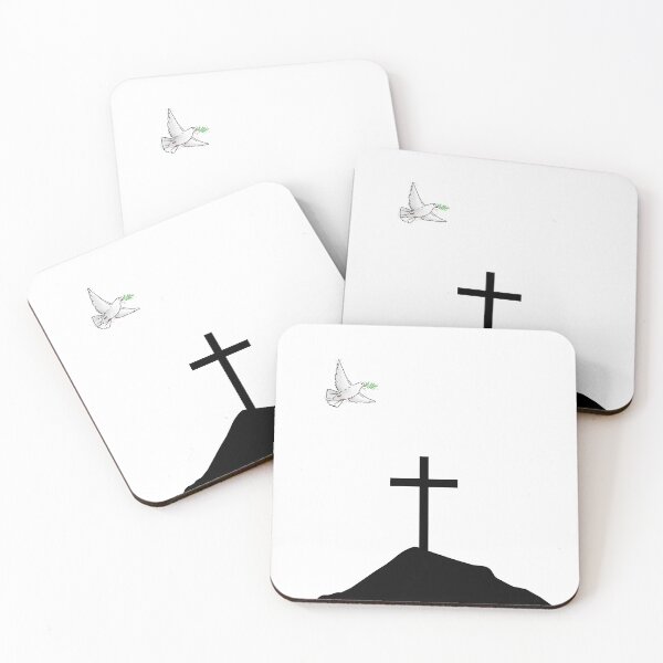 Item preview, Christ designed and sold by proviax.