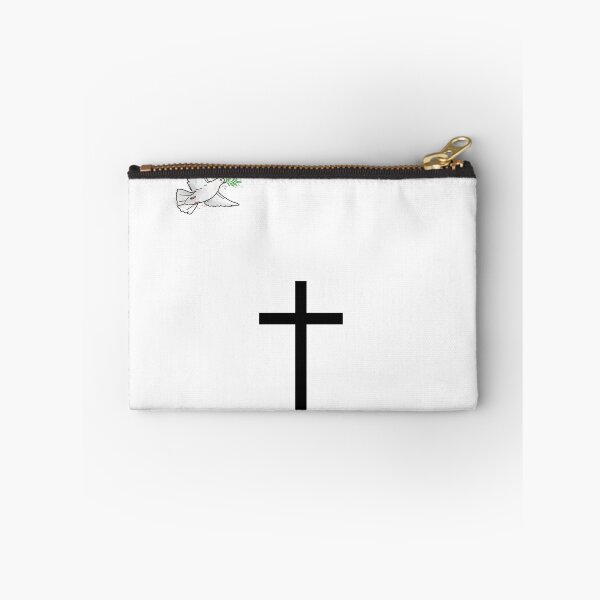 Item preview, Christ designed and sold by proviax.