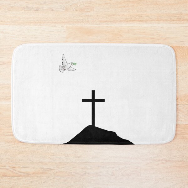Item preview, Christ designed and sold by proviax.