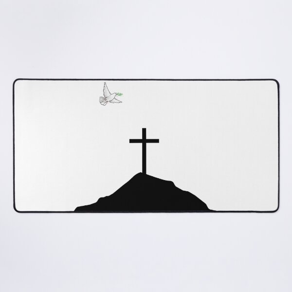Item preview, Christ designed and sold by proviax.