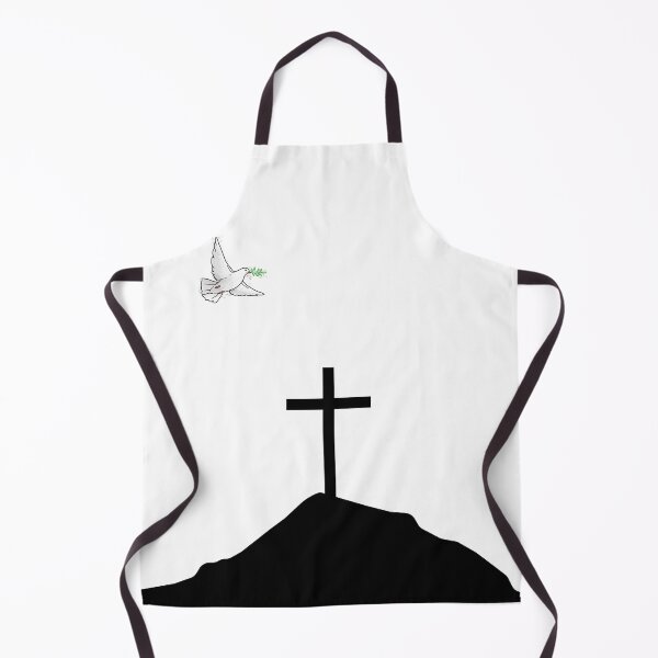 Item preview, Christ designed and sold by proviax.