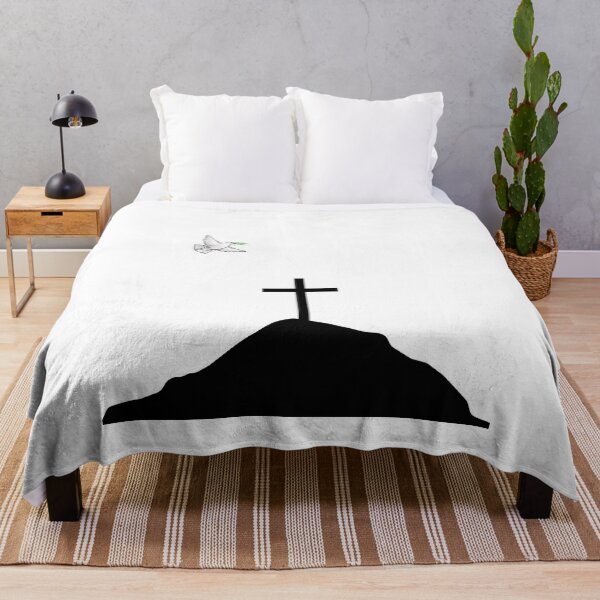 Item preview, Christ designed and sold by proviax.