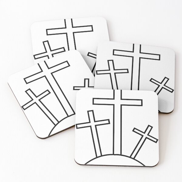 Item preview, Christ designed and sold by proviax.