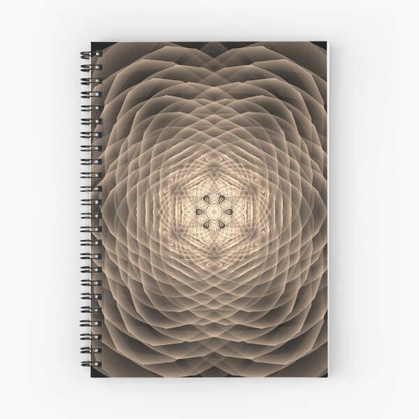 Item preview, Layers Of Light designed and sold by Christine Lake.