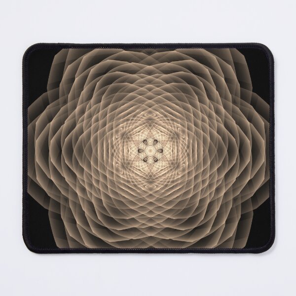 Item preview, Layers Of Light designed and sold by Christine Lake.