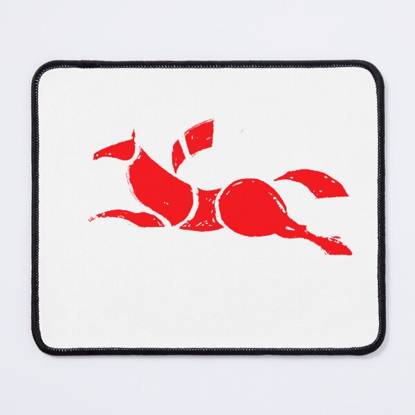 Item preview, Pegasus   designed and sold by Gomberg.