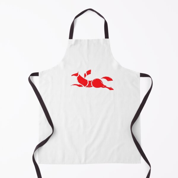 Item preview, Pegasus designed and sold by Gomberg.