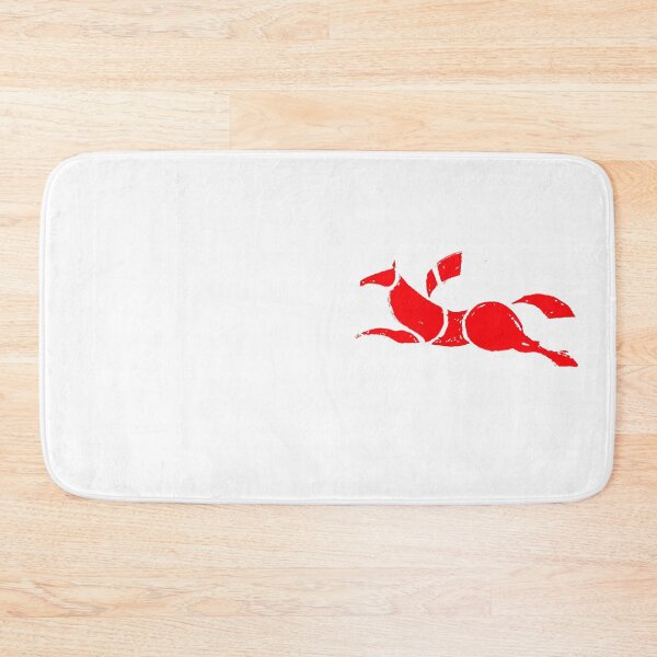 Item preview, Pegasus   designed and sold by Gomberg.
