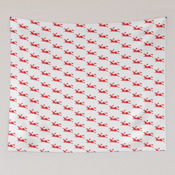 Item preview, Pegasus   designed and sold by Gomberg.
