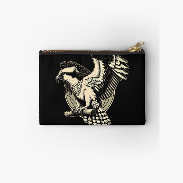 Item preview, Osprey 7 designed and sold by theAVIARY7.
