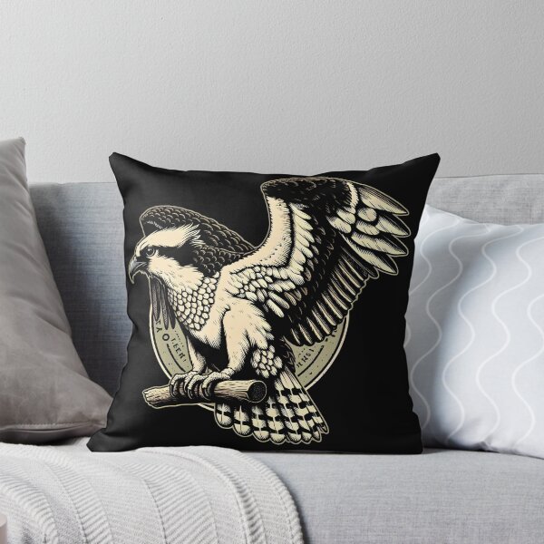 Item preview, Osprey 7 designed and sold by theAVIARY7.