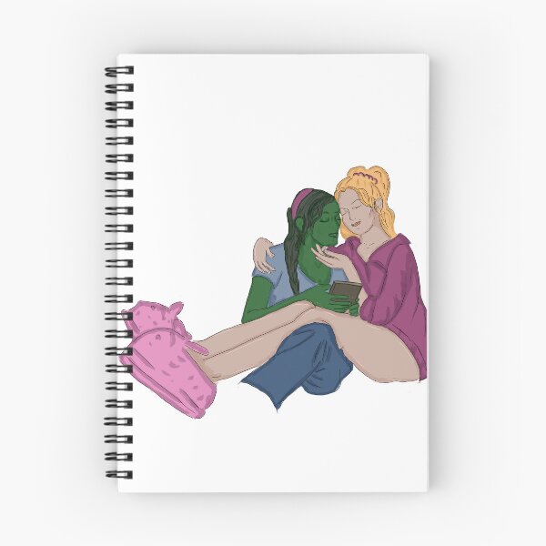 Item preview, Welcome distraction designed and sold by corbyjane.