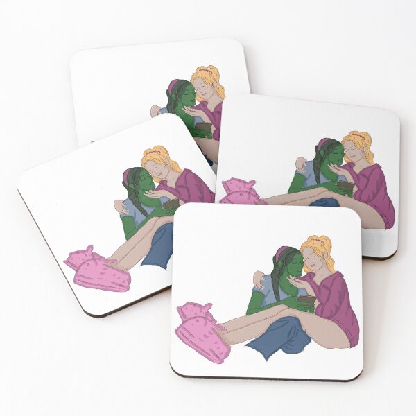Item preview, Welcome distraction designed and sold by corbyjane.