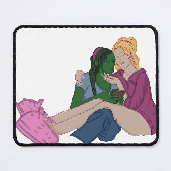 Item preview, Welcome distraction designed and sold by corbyjane.