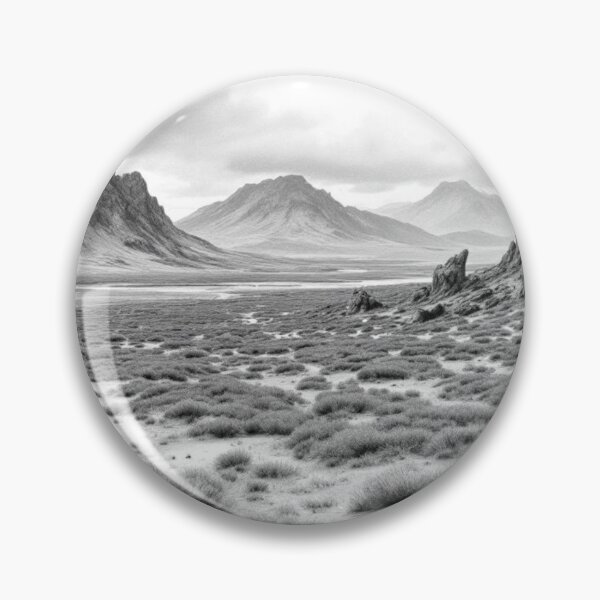 Artikelvorschau, Connemara Moors (Irland) entworfen und verkauft von jefboutique6150.