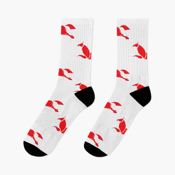 Item preview, Red horse  designed and sold by Gomberg.