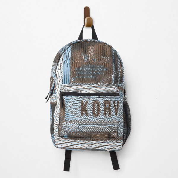 Item preview, Korv Kiosk Majorna designed and sold by florback.