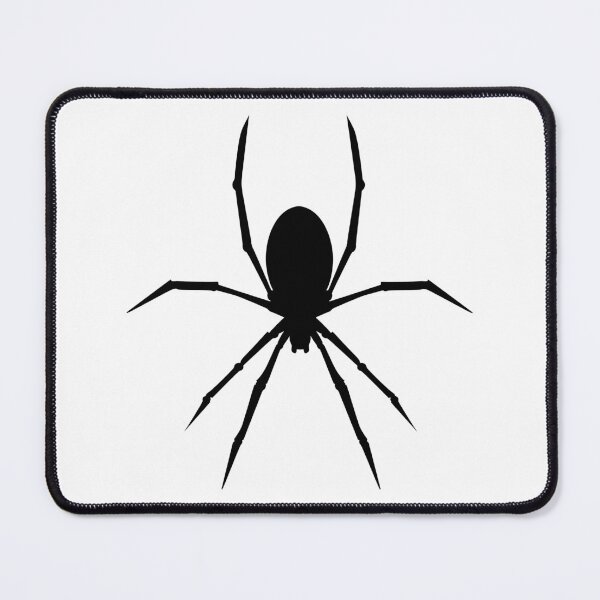 Item preview, Spider designed and sold by BlueBerry45.