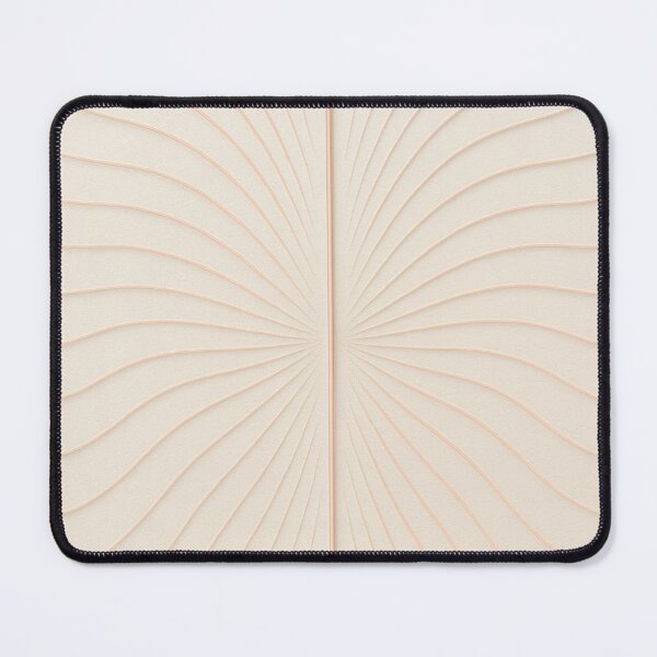 Item preview, Blush Line designed and sold by Bellassi.