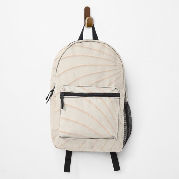 Item preview, Blush Line designed and sold by Bellassi.