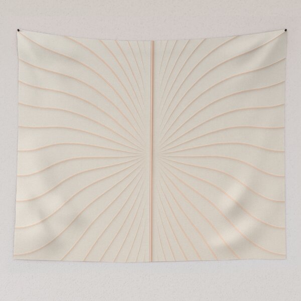 Item preview, Blush Line designed and sold by Bellassi.