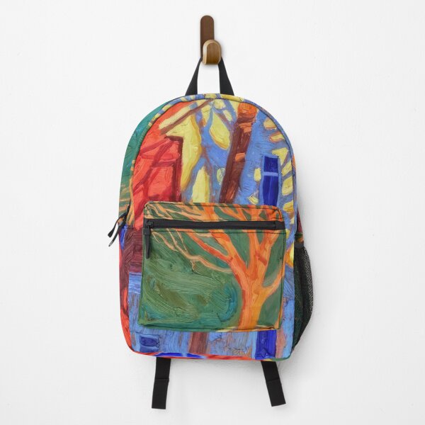 Item preview, david hockney designed and sold by MatArtMiller.