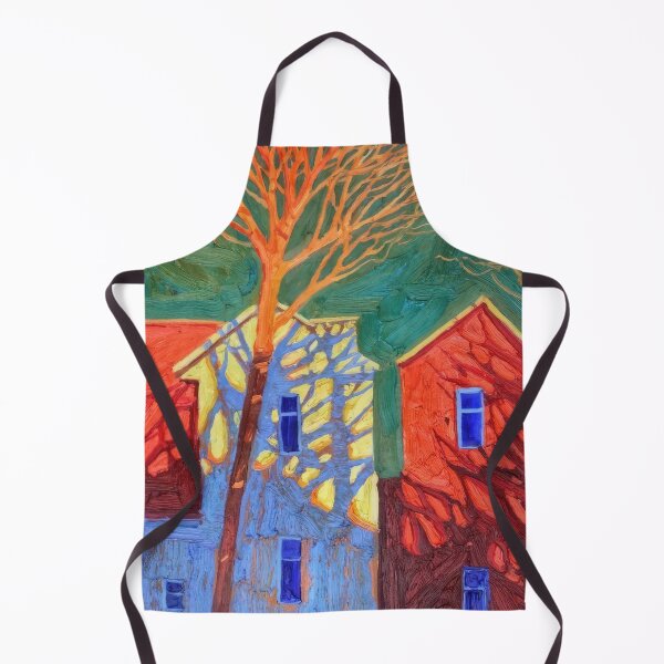 Item preview, david hockney designed and sold by MatArtMiller.