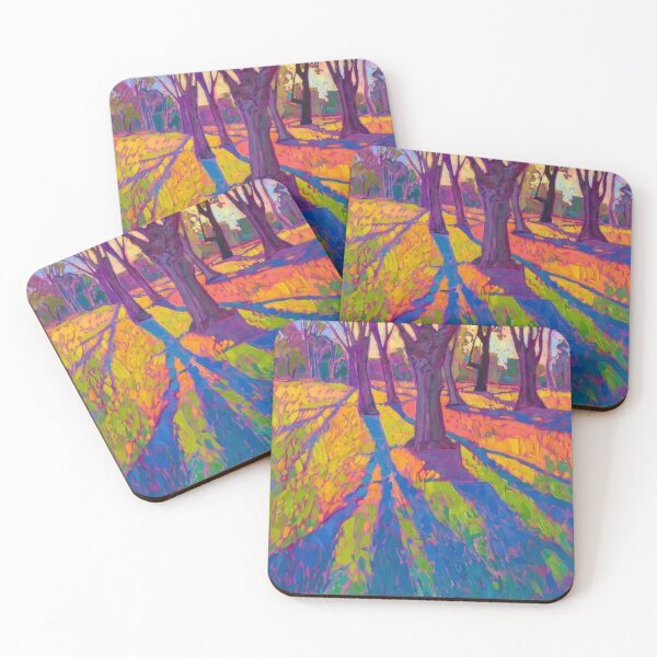 Item preview, david hockney designed and sold by MatArtMiller.