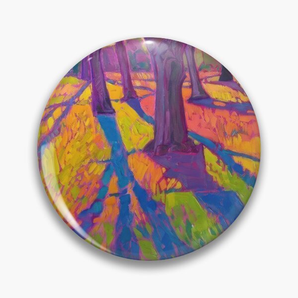 Item preview, david hockney designed and sold by MatArtMiller.