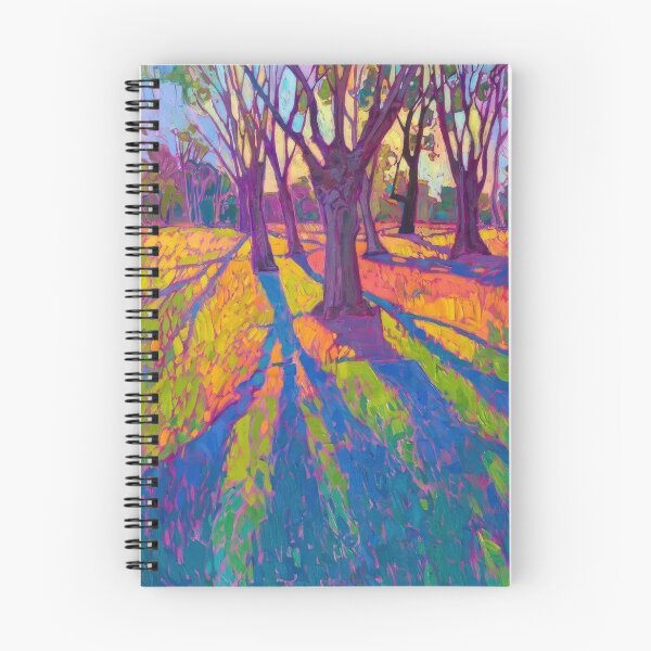 Item preview, david hockney designed and sold by MatArtMiller.