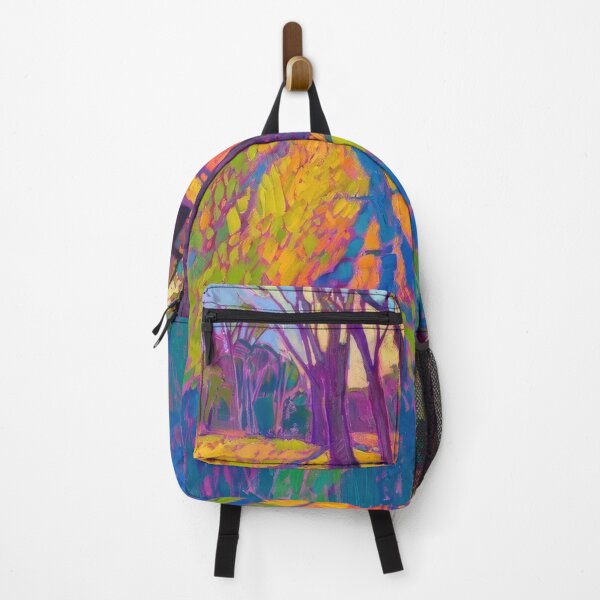 Item preview, david hockney designed and sold by MatArtMiller.