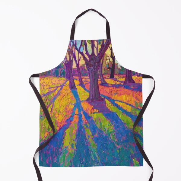 Item preview, david hockney designed and sold by MatArtMiller.