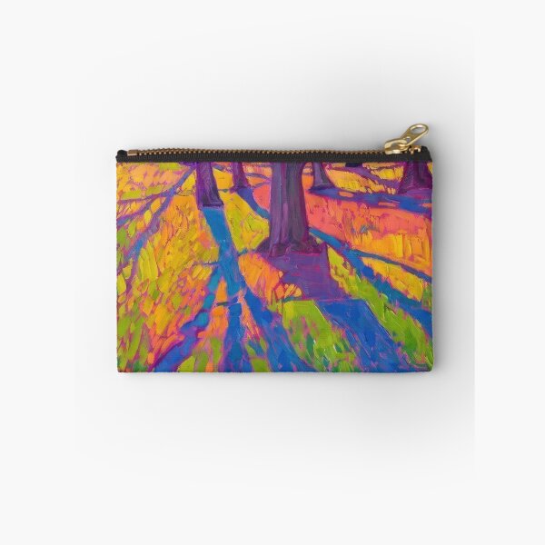Item preview, david hockney designed and sold by MatArtMiller.