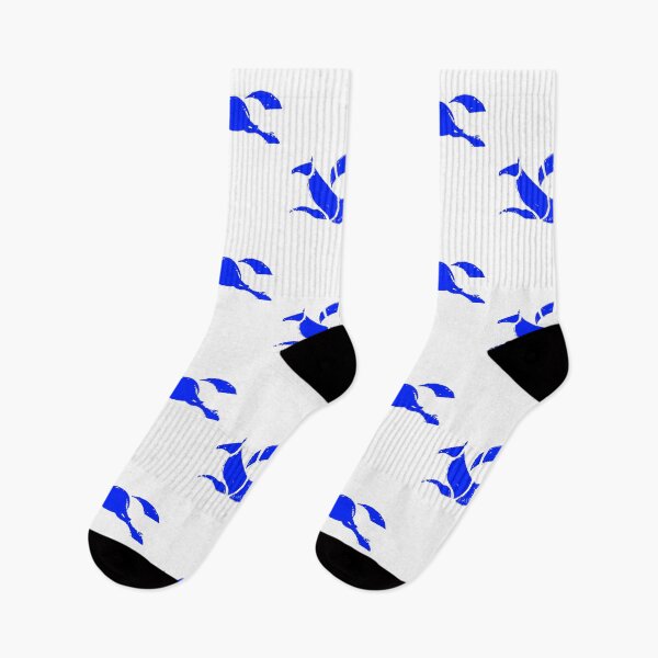 Item preview, Blue Pegasus   designed and sold by Gomberg.