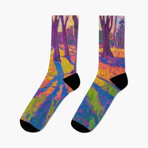 Item preview, david hockney designed and sold by MatArtMiller.