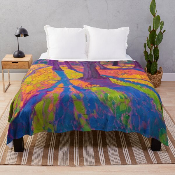 Item preview, david hockney designed and sold by MatArtMiller.
