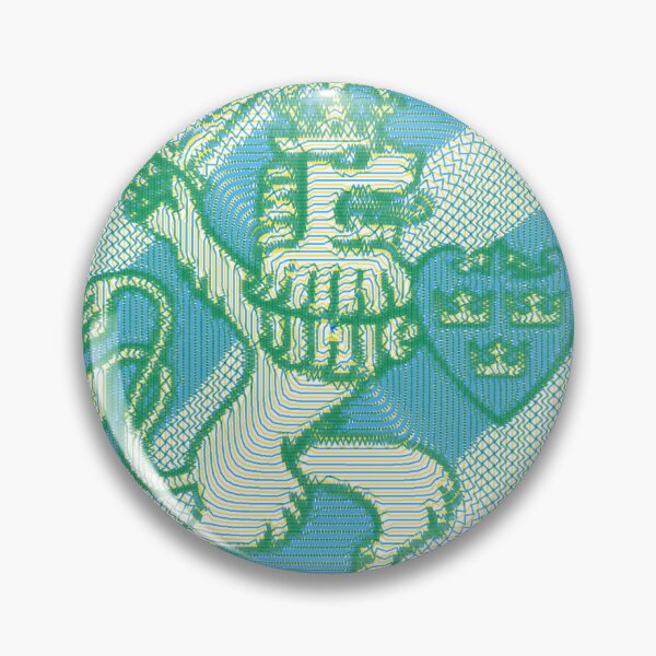 Item preview, Gbg City designed and sold by florback.