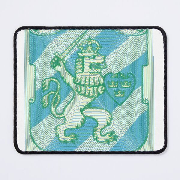Item preview, Gbg City designed and sold by florback.