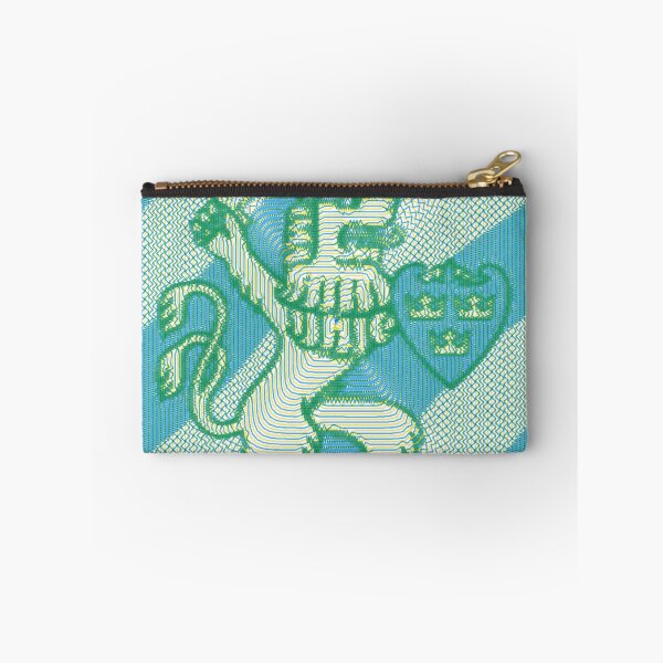 Item preview, Gbg City designed and sold by florback.