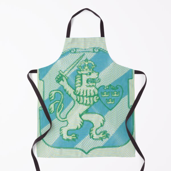Item preview, Gbg City designed and sold by florback.