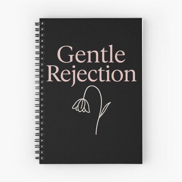 Item preview, Gentle Rejection Plant Lady Soft Reject Aesthetic designed and sold by W963x.