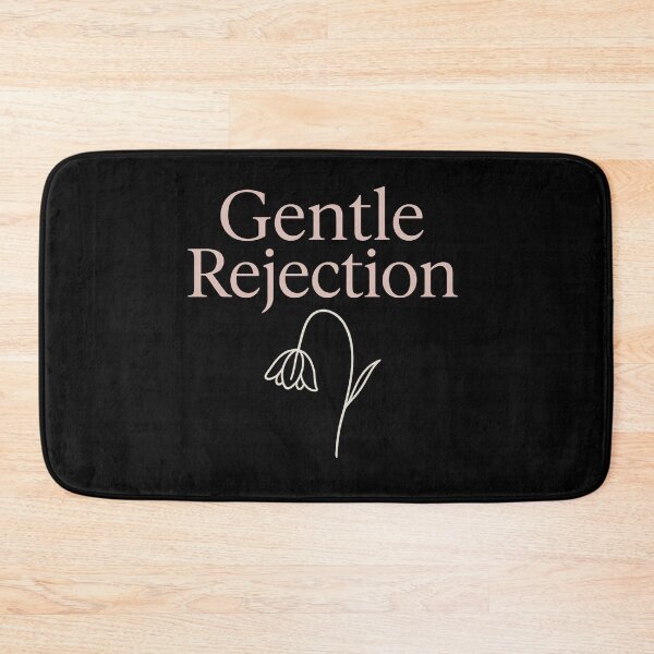 Item preview, Gentle Rejection Plant Lady Soft Reject Aesthetic designed and sold by W963x.