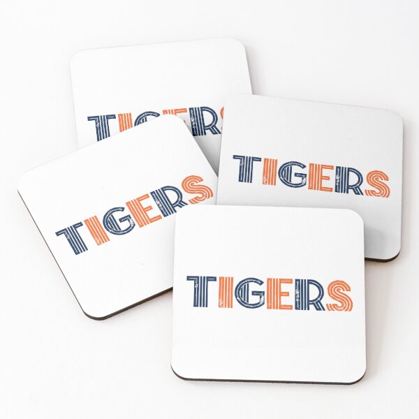Item preview, auburn tigers designed and sold by designsbysamantha.