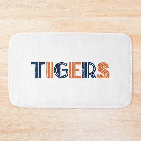 Item preview, auburn tigers designed and sold by designsbysamantha.