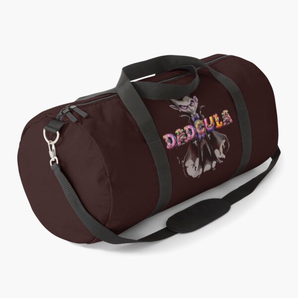Item preview, DADcula - a little invisible designed and sold by Doodle-Bloom.