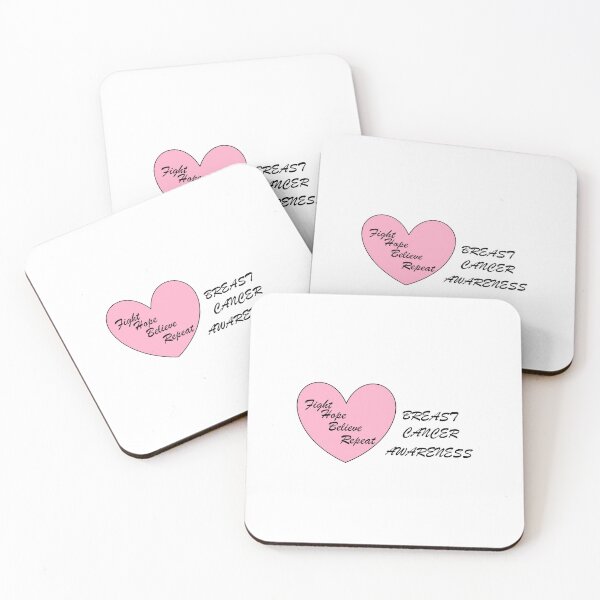 Item preview, Hope is Stronger Than Cancer designed and sold by Anointedtoday.