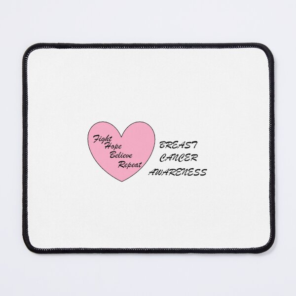Item preview, Hope is Stronger Than Cancer designed and sold by Anointedtoday.