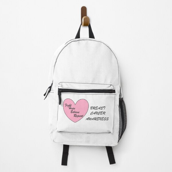 Item preview, Hope is Stronger Than Cancer designed and sold by Anointedtoday.